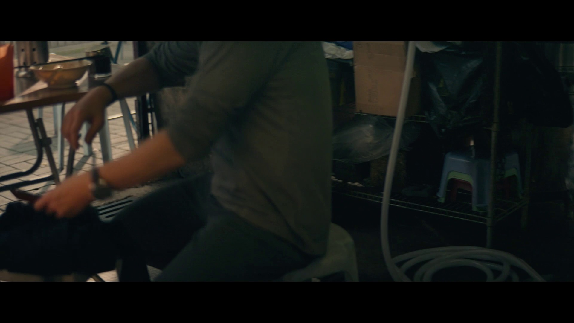 图片[4]-源生罪[中文字幕].Deliverance.2024.1080p.Hami.WEB-DL.H264.AAC-PandaQT 5.85GB-影音屋