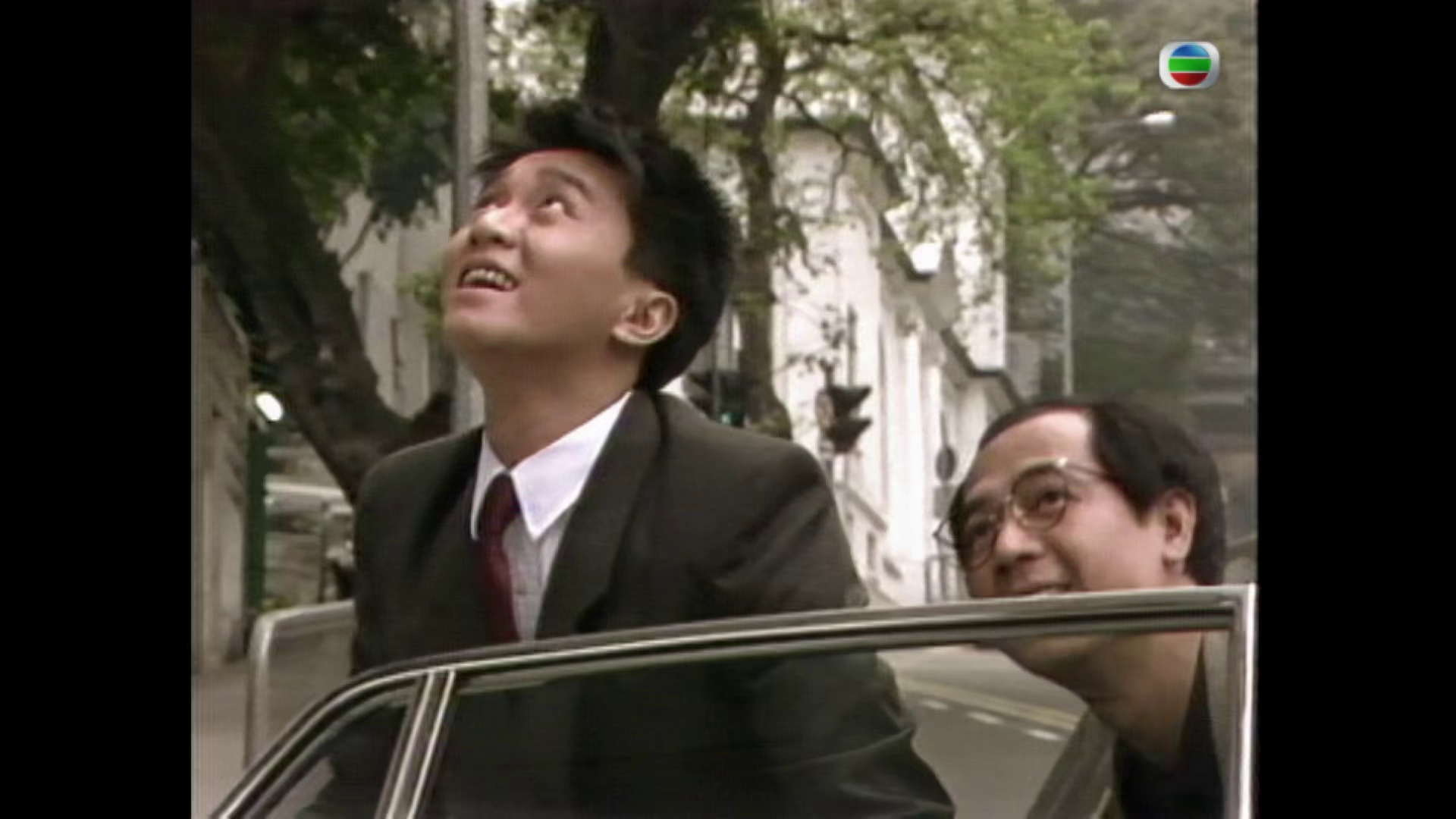 图片[7]-梦边缘[无字片源].On.The.Brink.1988.1080p.MyTVSuper.WEB-DL.H265.AAC-PandaQT 1.27GB-影音屋