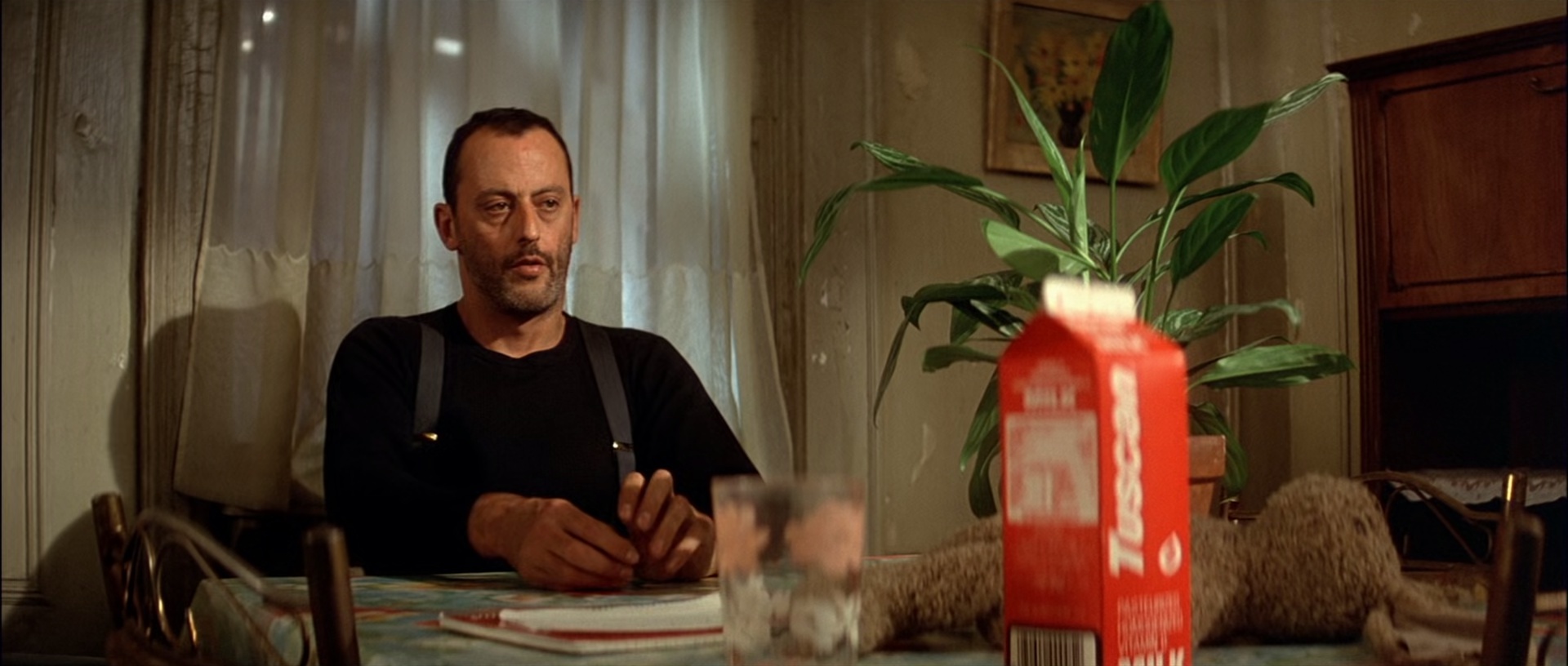 图片[6]-这个杀手不太冷[国英多音轨/特效中文字幕].Leon.The.Professional.1994.1080p.Bluray.TrueHD5.1.x265.10bit-DreamHD 8.71GB-影音屋