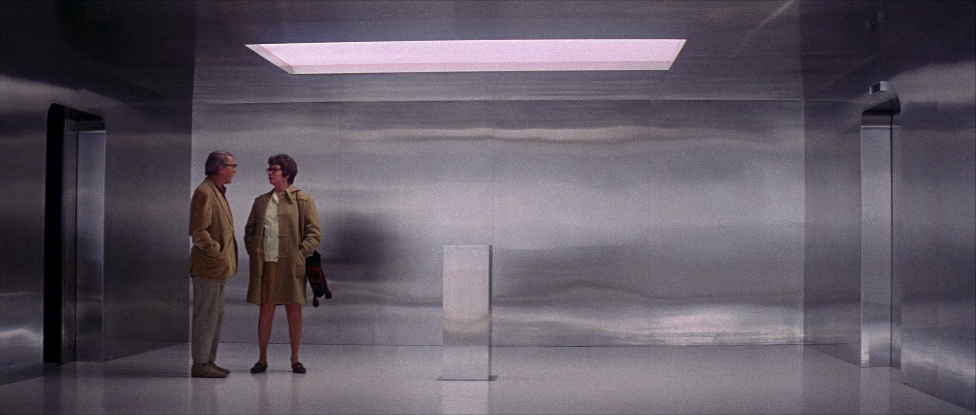 图片[3]-人间大浩劫[简繁英字幕].The.Andromeda.Strain.1971.1080p.BluRay.x265.10bit.FLAC.1.0-QuickIO 8.70GB-影音屋