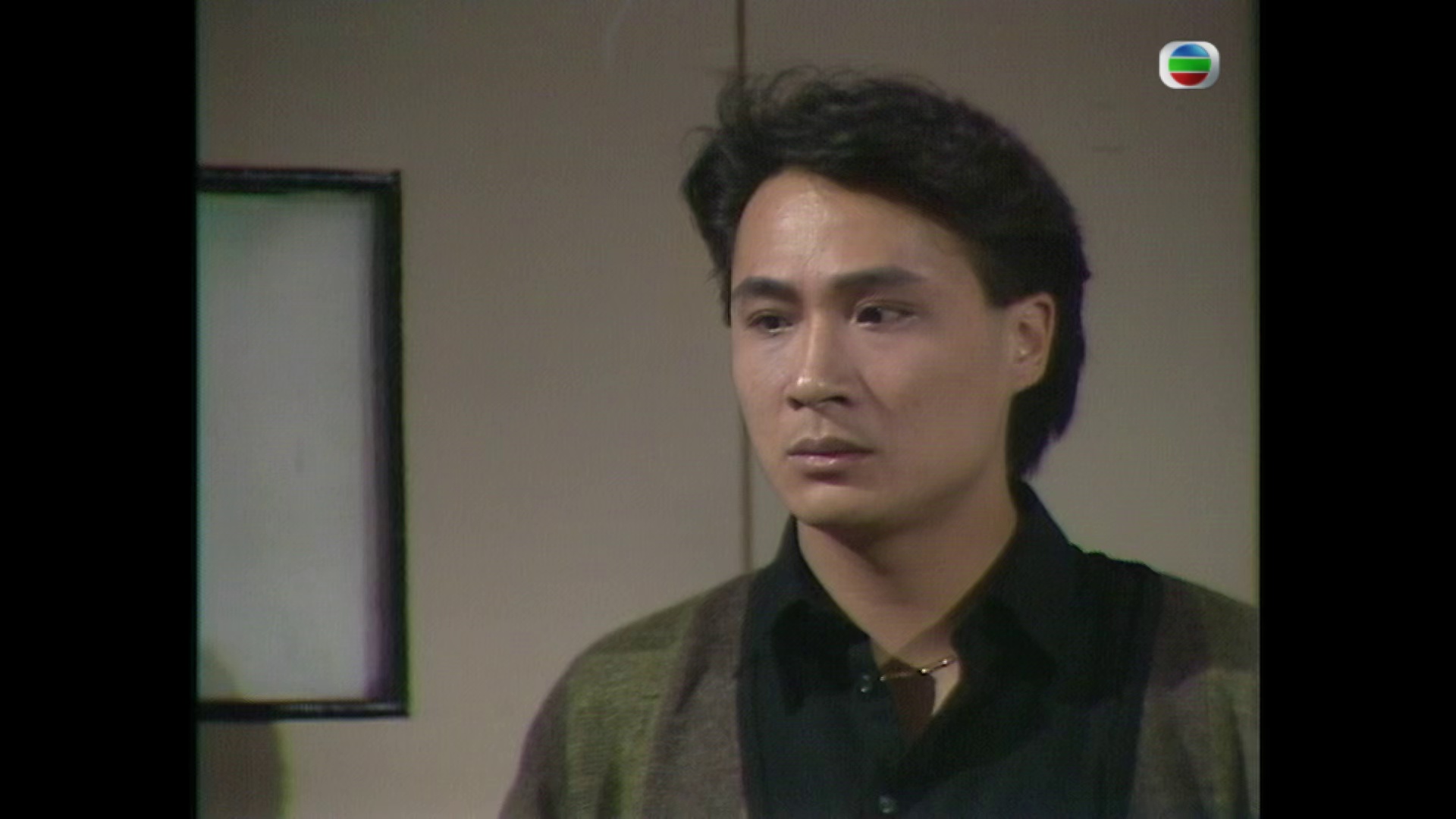 图片[7]-夹心夫妻[无字片源].Pain.In.The.Neck.1988.1080p.MyTVSuper.WEB-DL.H265.AAC-PandaQT 1.27GB-影音屋