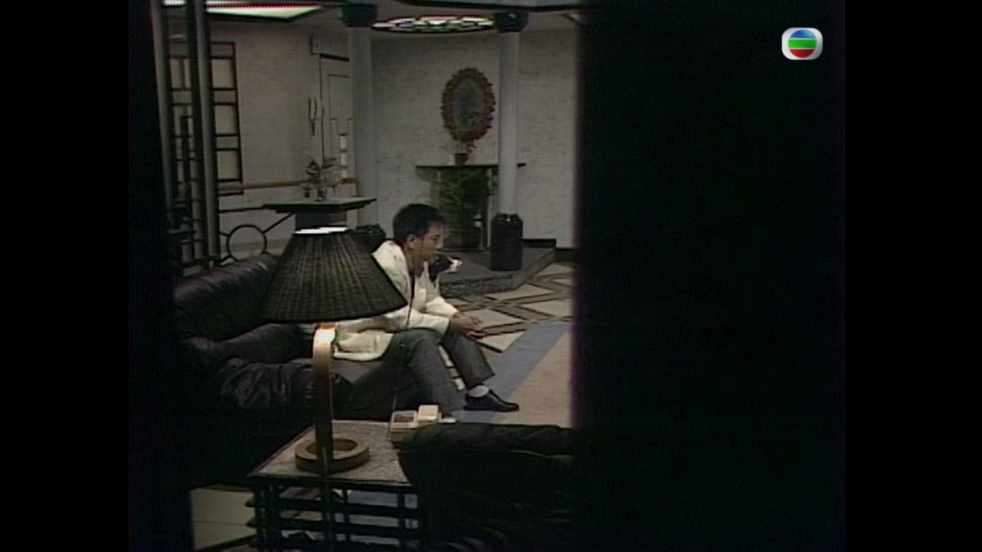 图片[4]-游戏边缘[中文字幕].Fatal.Gamethe.1989.1080p.MyTVSuper.WEB-DL.H265.AAC-PandaQT 1.19GB-影音屋
