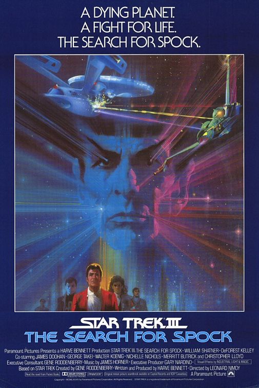 星际旅行3：石破天惊[简繁英字幕].Star.Trek.III.The.Search.for.Spock.1984.1080p.BluRay.x265.10bit.DTS-QuickIO 4.67GB-影音屋