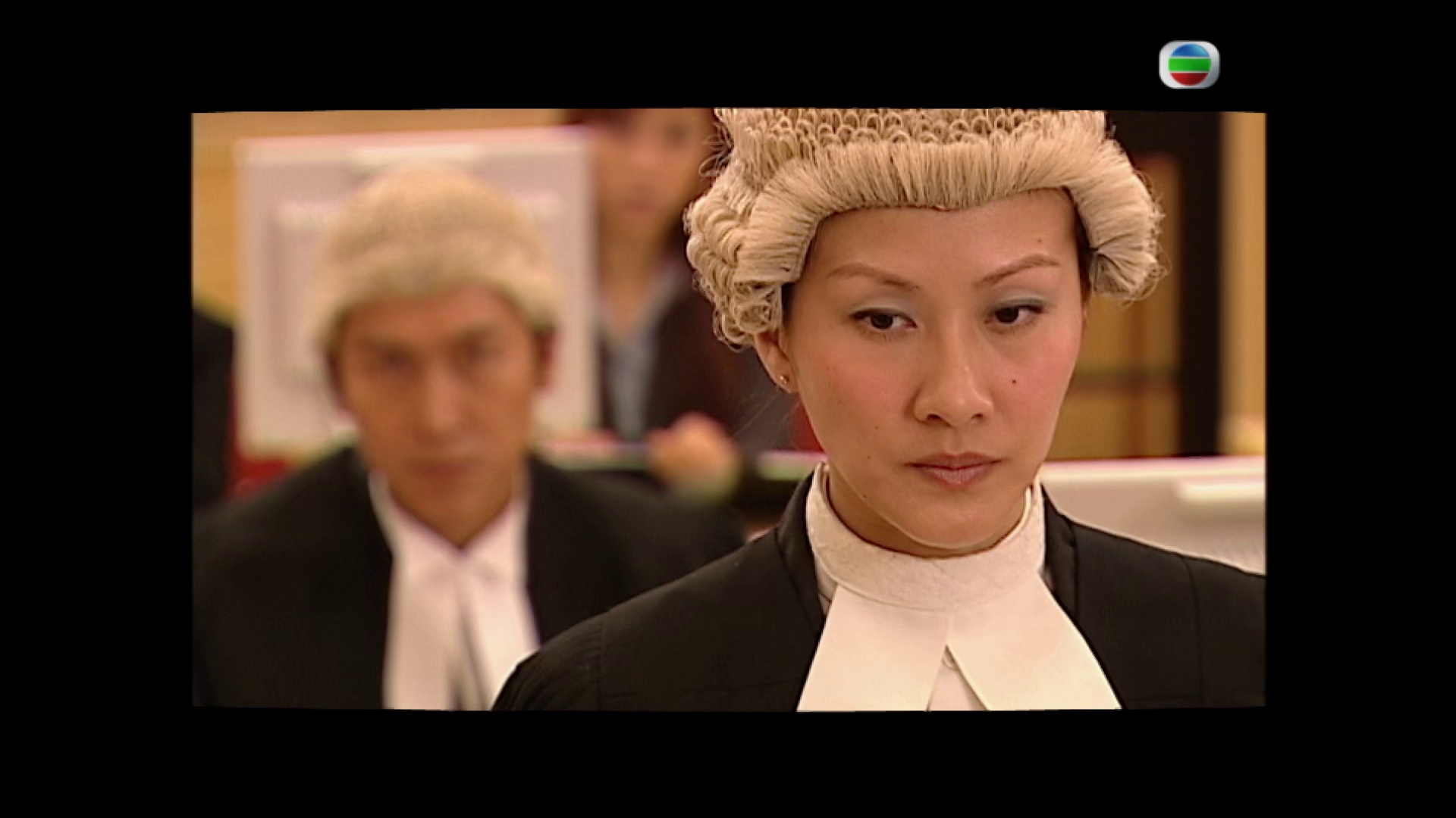 图片[5]-伴我骄阳[中文字幕].Life.In.The.Balance.2003.1080p.MyTVSuper.WEB-DL.H265.AAC-PandaQT 2.43GB-影音屋