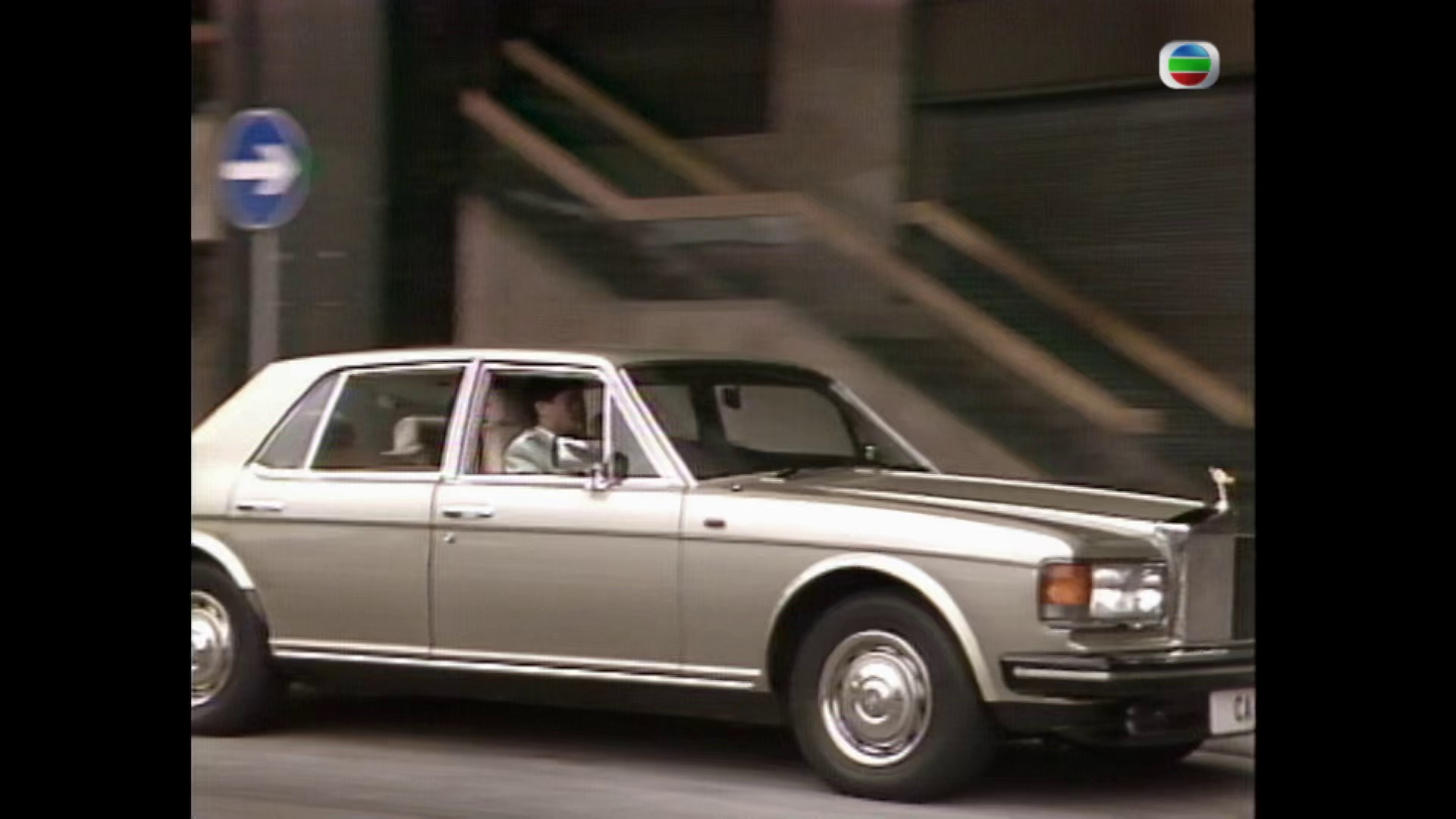 图片[4]-梦边缘[无字片源].On.The.Brink.1988.1080p.MyTVSuper.WEB-DL.H265.AAC-PandaQT 1.27GB-影音屋