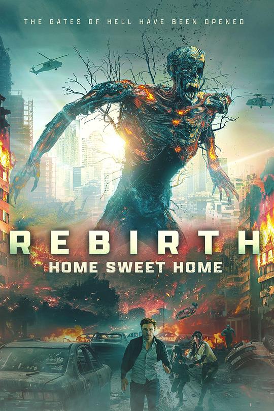 甜蜜之家：重生[中文字幕].Home.Sweet.Home.Rebirth.2025.1080p.GER.BluRay.x264.DTS-QuickIO 9.70GB-影音屋