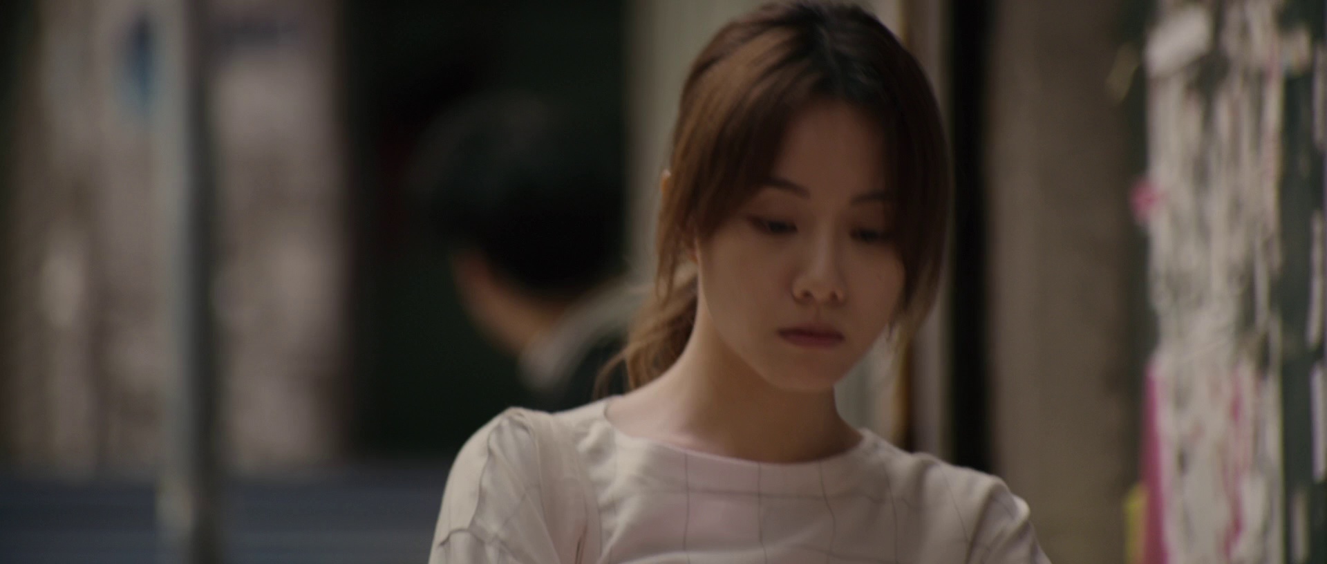 图片[3]-金都[国语音轨/简繁英字幕].My.Prince.Edward.2020.1080p.iTunes.WEB-DL.DD5.1.H264-PandaQT 4.52GB-影音屋