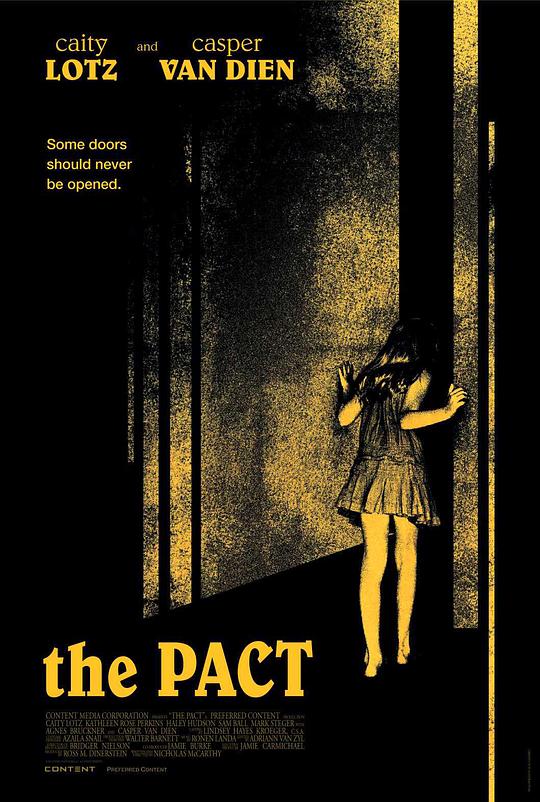 死亡约定[30帧率版本][国语配音/中文字幕].The.Pact.2012.1080p.WEB-DL.AAC.H264-ParkHD 3.12GB-影音屋