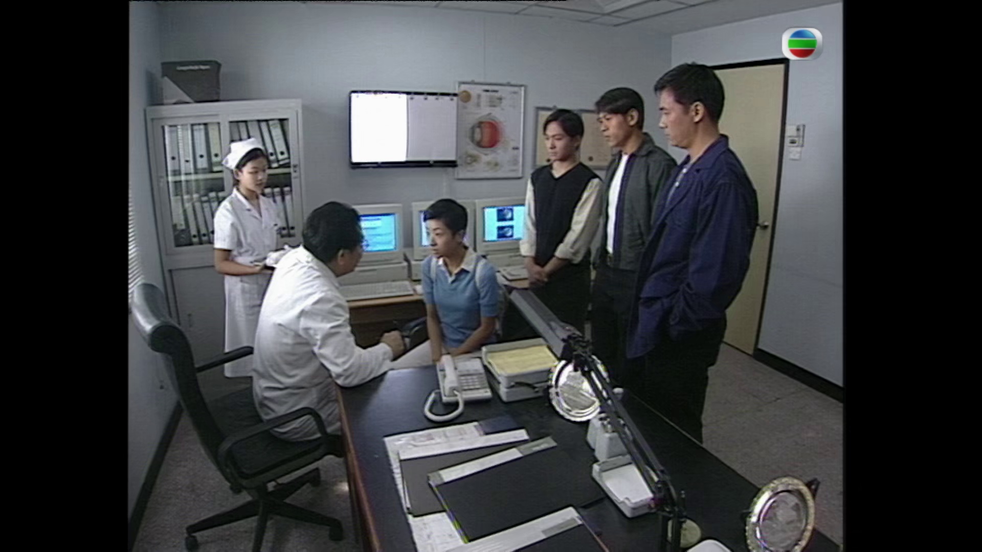 图片[6]-灭罪先锋[中文字幕].Deadly.Showdown.1997.1080p.MyTVSuper.WEB-DL.H265.AAC-PandaQT 2.76GB-影音屋
