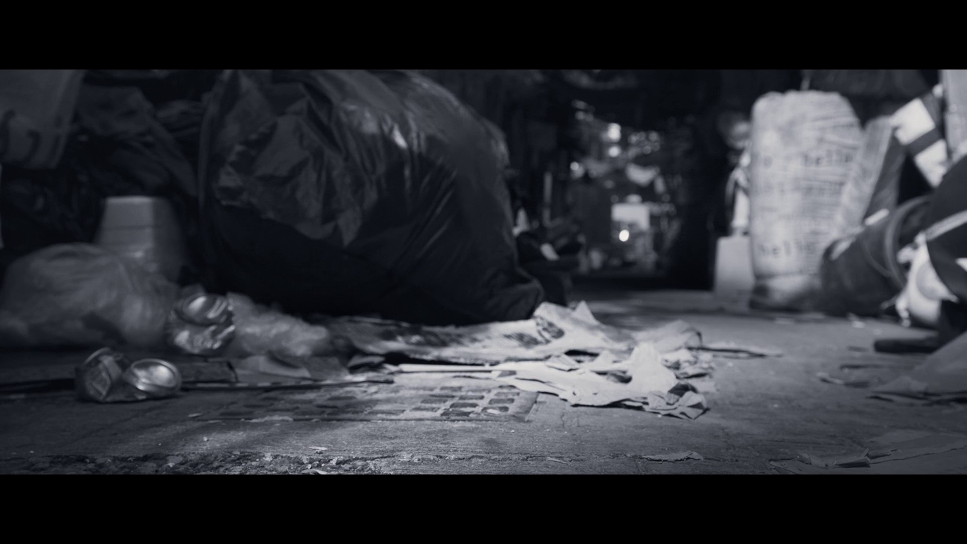 图片[6]-智齿[中文字幕].Limbo.2021.1080p.Hami.WEB-DL.AAC.H264-PandaQT 6.41GB-影音屋