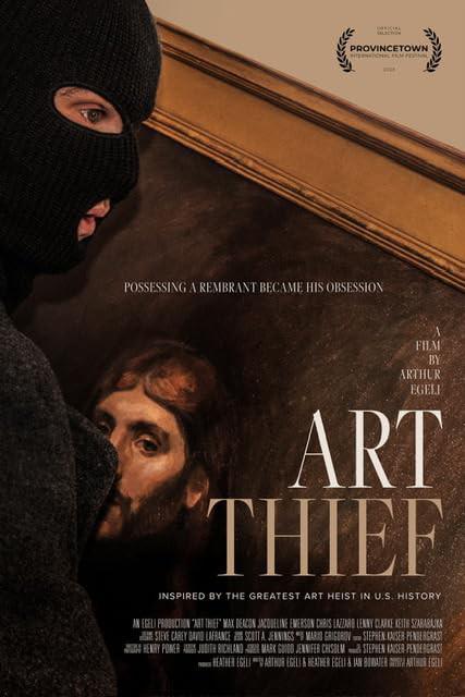 艺术窃贼[中文字幕].Art.Thief.2024.1080p.KKTV.WEB-DL.AAC.H264-ParkHD 2.09GB-影音屋