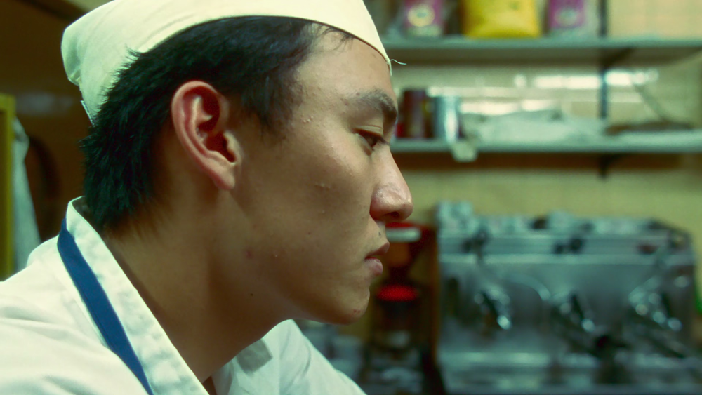 图片[4]-春光乍泄[国语音轨/简繁字幕].Happy.Together.1997.2160p.NF.WEB-DL.DDP5.1.H.265-PandaQT 10.75GB-影音屋