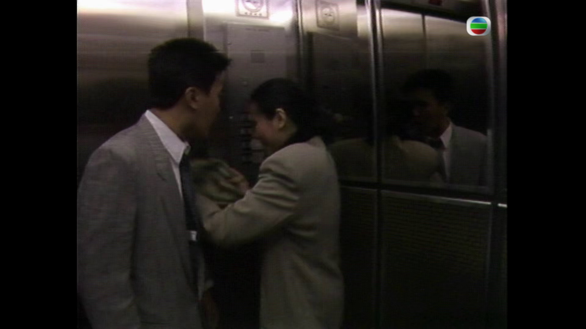 图片[6]-梦边缘[无字片源].On.The.Brink.1988.1080p.MyTVSuper.WEB-DL.H265.AAC-PandaQT 1.27GB-影音屋