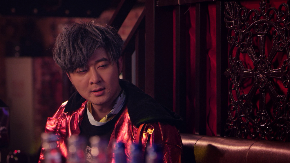 图片[6]-[BT下载][热血三人行][WEB-MKV/8.46GB][中文字幕][4K-2160P][H265编码][流媒体][ParkHD]-影音屋