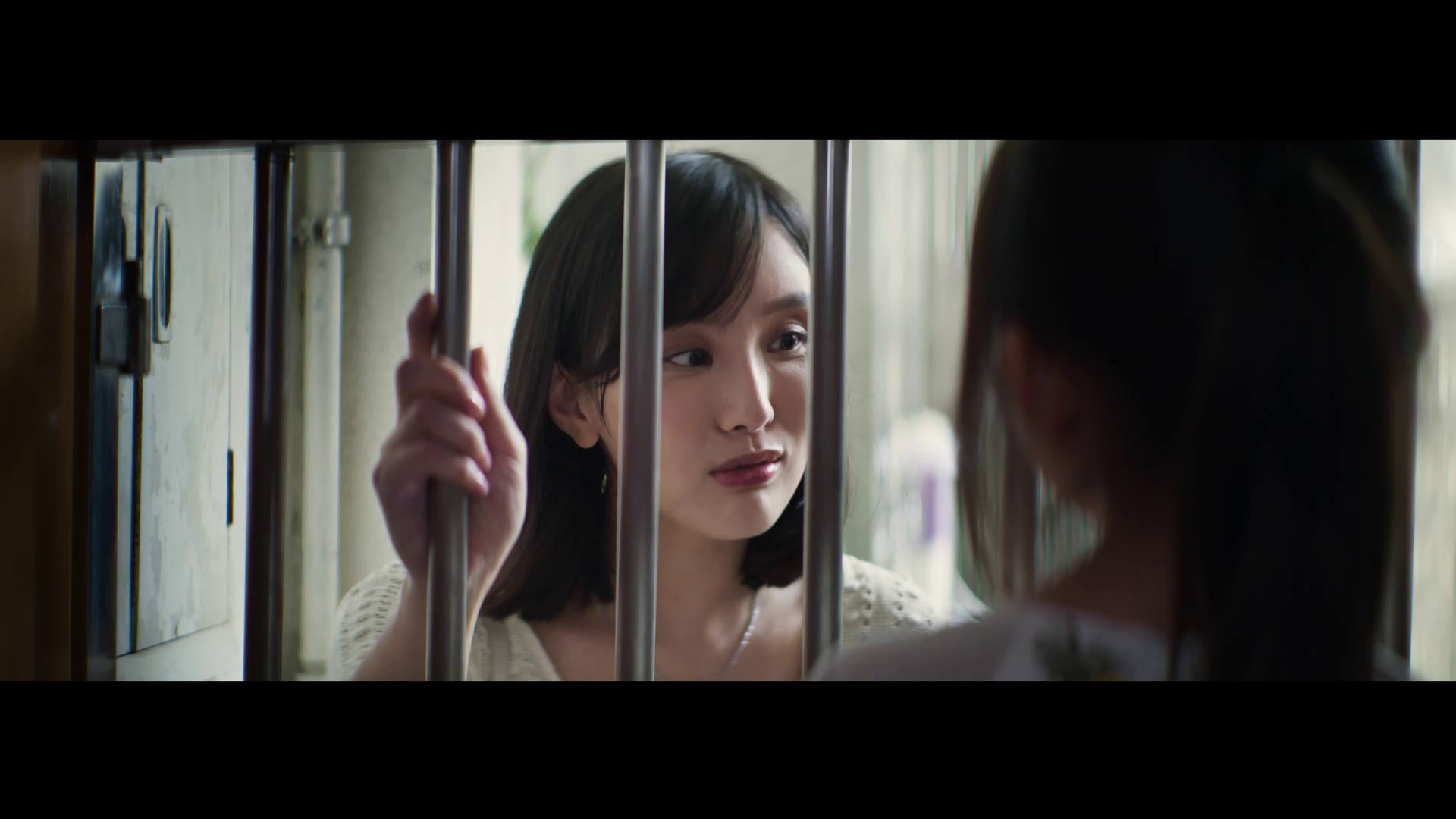 图片[8]-[BT下载][Baby复仇记][WEB-MKV/2.88GB][国语配音/中文字幕][1080P][流媒体][DreamHD]-影音屋