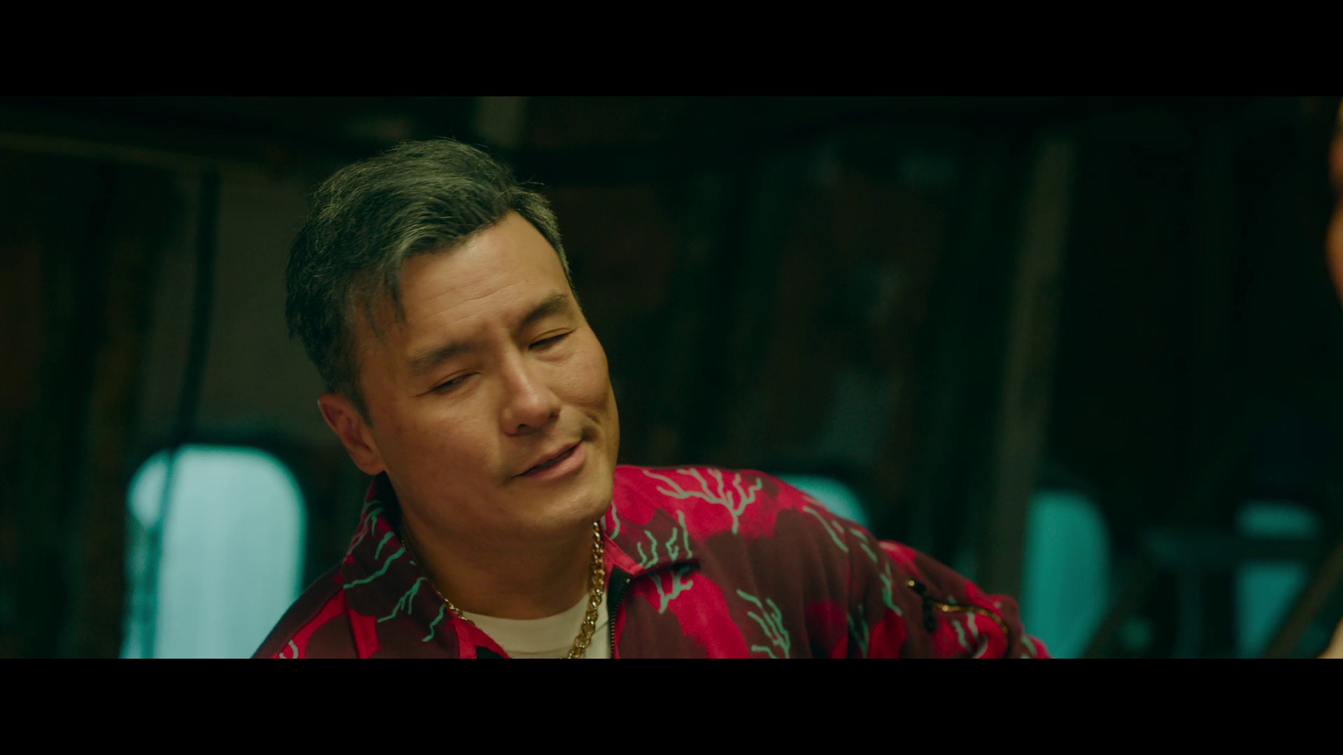 图片[8]-[BT下载][还钱][WEB-MKV/4.29GB][国语音轨/简繁英字幕][1080P][流媒体][DreamHD小组作品]-影音屋