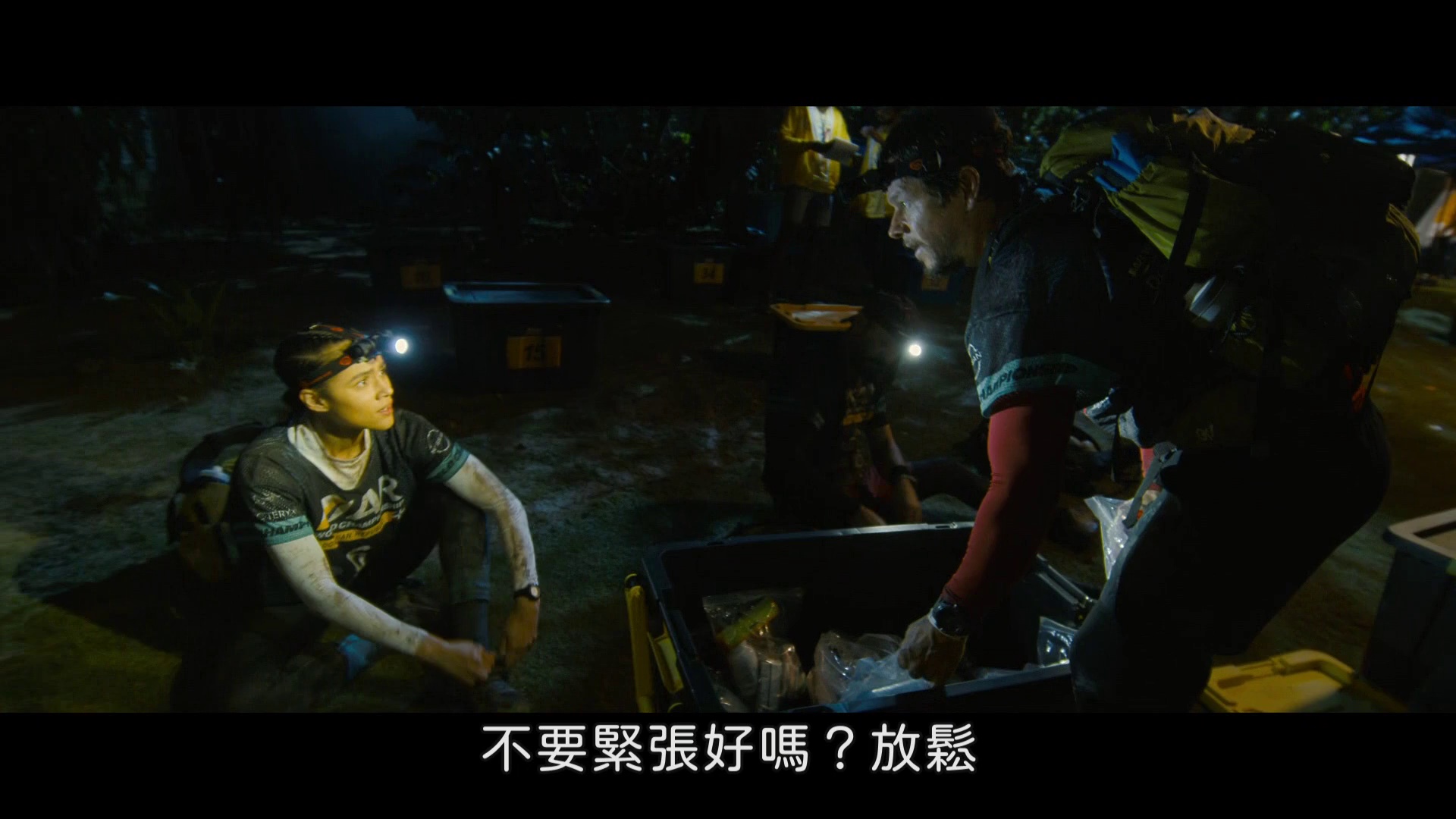 图片[5]-[BT下载][冠军亚瑟][WEB-MKV/5.74GB][中文字幕][1080P][流媒体][BATWEB小组作品]-影音屋