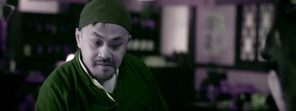图片[3]-[BT下载][寻凶][WEB-MP4/5.59GB][国语配音/中文字幕][4K-2160P][杜比视界版本][H265编码][流媒体][SONYHD]-影音屋