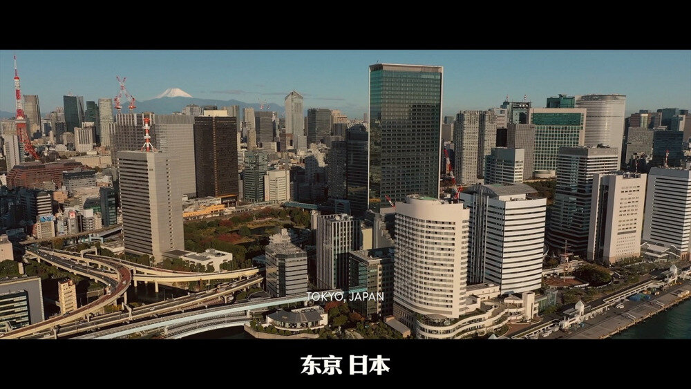 图片[5]-[BT下载][犯罪都市3][BD-MP4/6.15G][中文字幕][1080P]-影音屋
