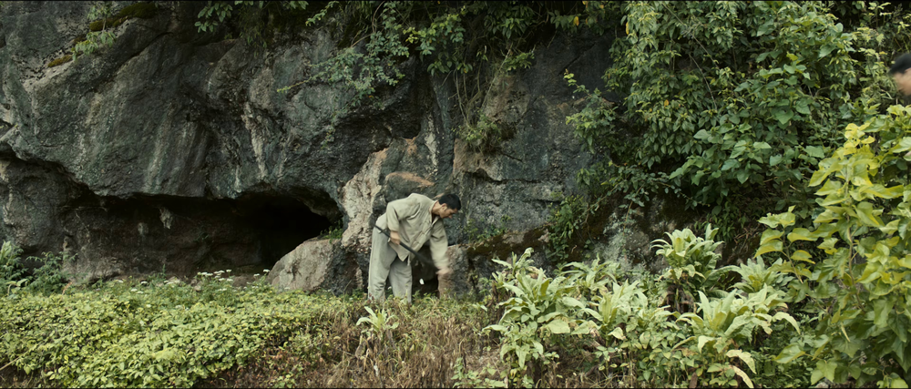 图片[7]-[BT下载][柯村风云][WEB-MKV/3.42GB][国语配音/中文字幕][4K-2160P][60帧率][H265编码][流媒体][ParkHD]-影音屋