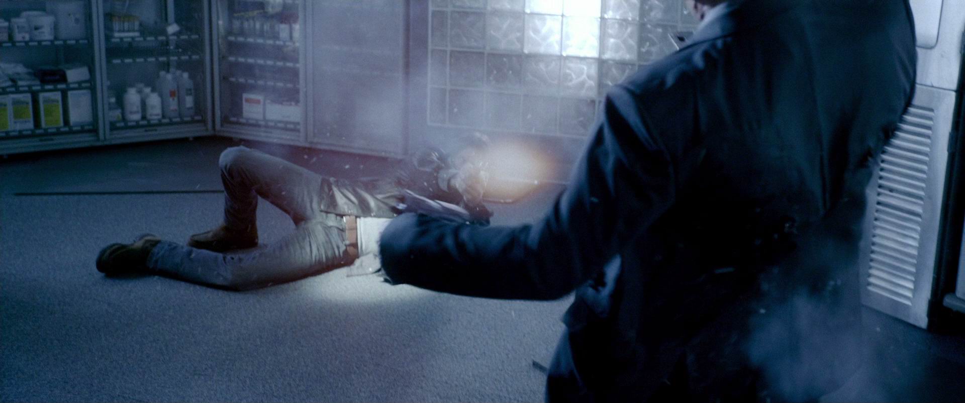 图片[7]-[BT下载][启动机械码][BD-MKV/6G][英语中字][1080p][经典刺激]-影音屋