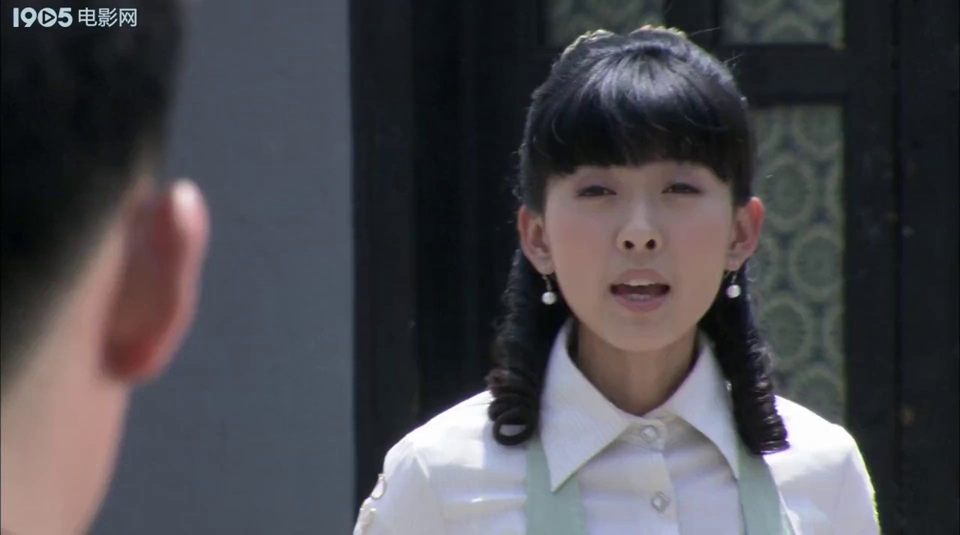 图片[5]-[BT下载][火线追凶2之乱世残局][WEB-MP4/0.61GB][国语配音/中文字幕][1080P][30帧率][流媒体][BATWEB小组作品]-影音屋