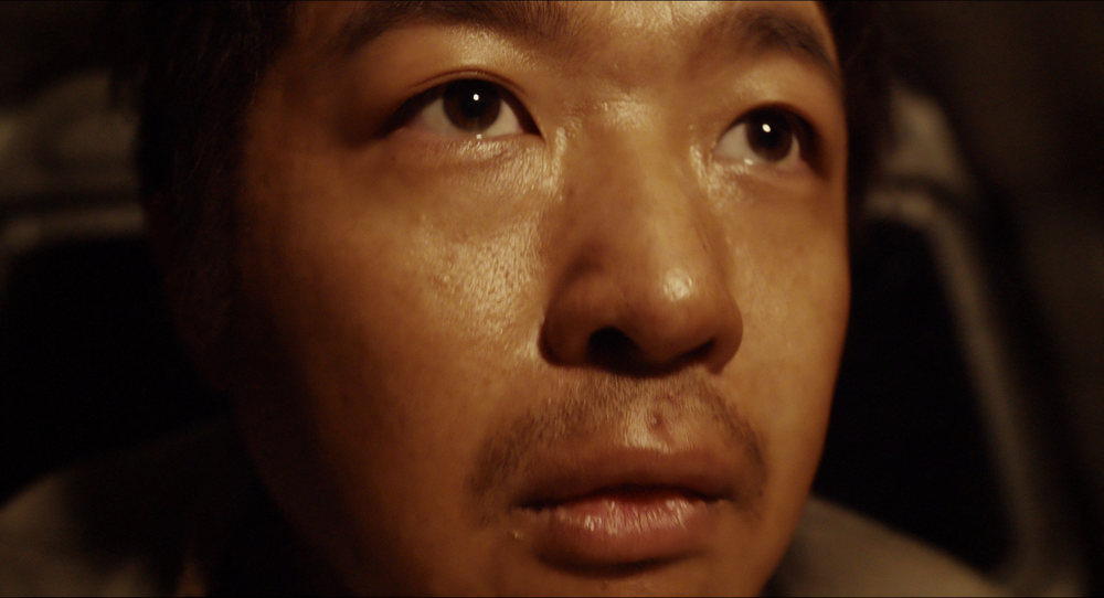 图片[4]-[BT下载][大“反”派][WEB-MKV/14.91GB][国语音轨/中文字幕][4K-2160P][H265编码][流媒体][GPTHD小组作品]-影音屋