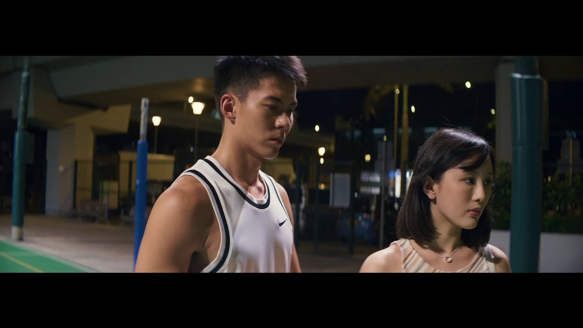 图片[5]-[BT下载][Baby复仇记][WEB-MKV/2.88GB][国语配音/中文字幕][1080P][流媒体][DreamHD]-影音屋
