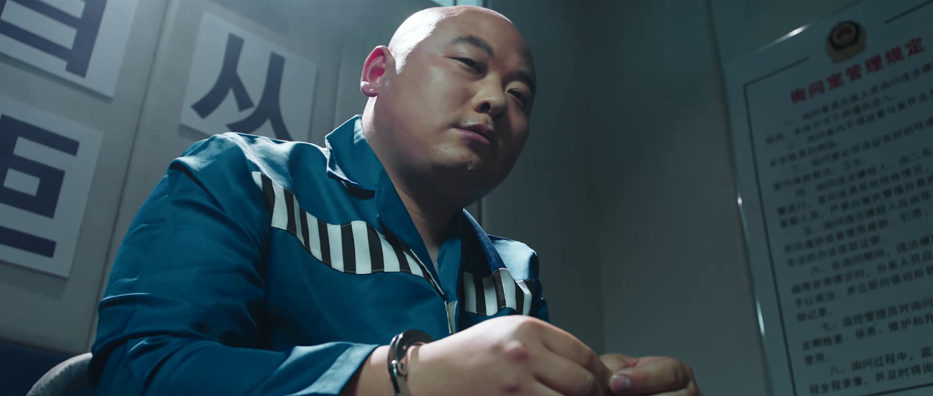图片[4]-[BT下载][猎毒行动：终极对决][WEB-MP4/1.28GB][国语配音/中文字幕][1080P][流媒体][SONYHD小组作品]-影音屋