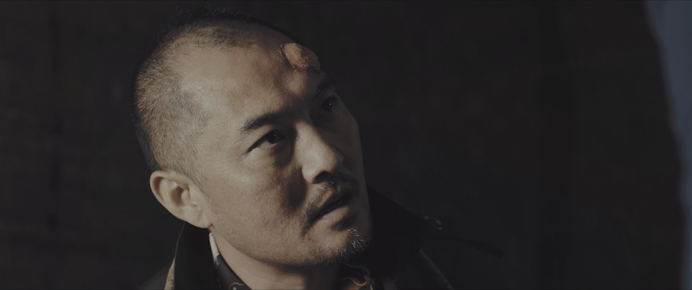 图片[8]-[BT下载][触底反弹][WEB-MKV/4.37GB][国语配音/中文字幕][4K-2160P][60帧率][HDR版本][H265编码][流媒体][ParkHD小组作品]-影音屋