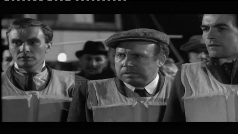 图片[6]-[BT下载][冰海沉船][WEB-MKV/2.11GB][国语配音][1080P][流媒体][BATWEB小组作品]-影音屋