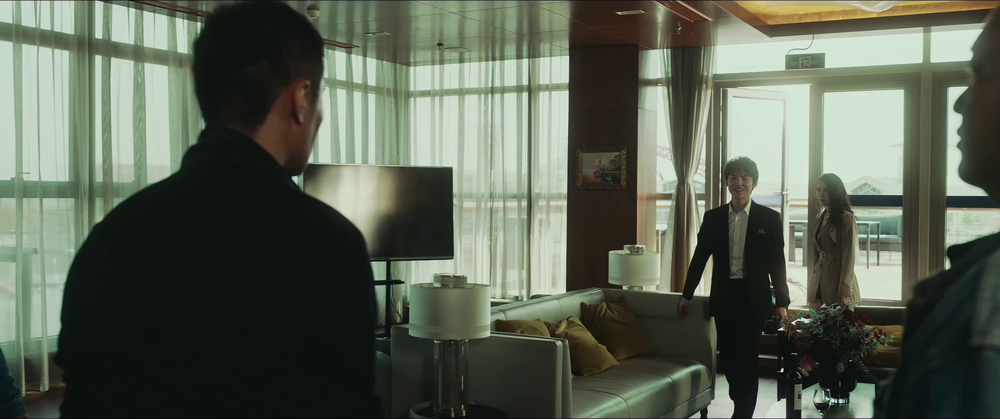 图片[7]-[BT下载][危险证据][WEB-MKV/6.07GB][国语配音/中文字幕][4K-2160P][H265编码][流媒体][BATWEB小组作品]-影音屋