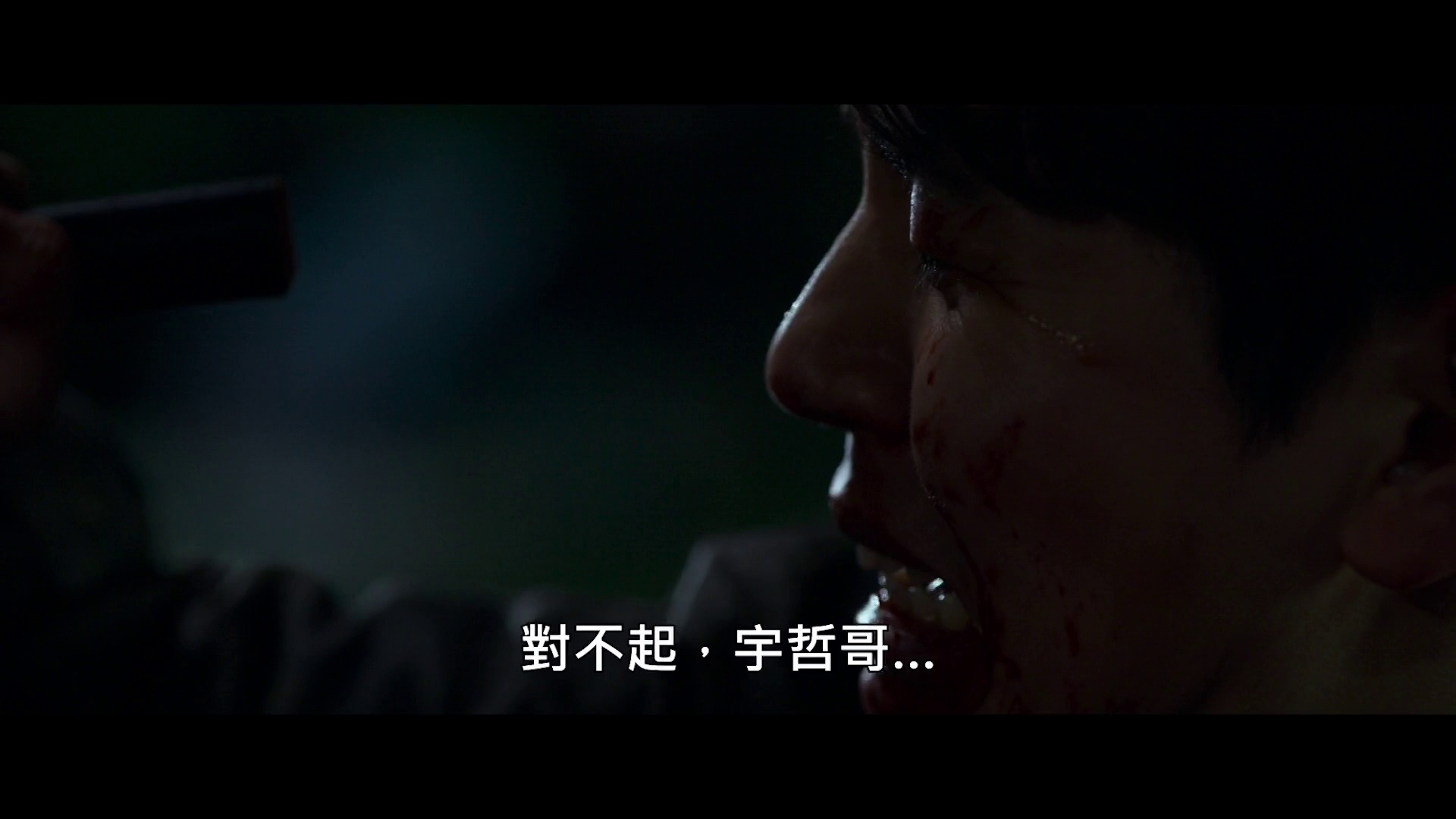 图片[8]-[BT下载][The Wild：野兽们的战争][WEB-MKV/6.09GB][中文字幕][1080P][流媒体][BATWEB小组作品]-影音屋
