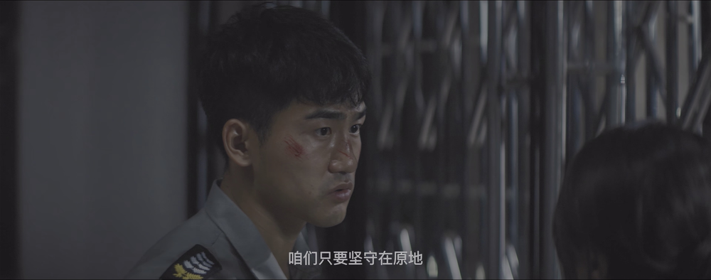 图片[5]-[BT下载][巨蛇闯女校][WEB-MKV/5.52GB][国语配音/中文字幕][4K-2160P][HDR版本][H265编码][流媒体][BATWEB小组作品]-影音屋