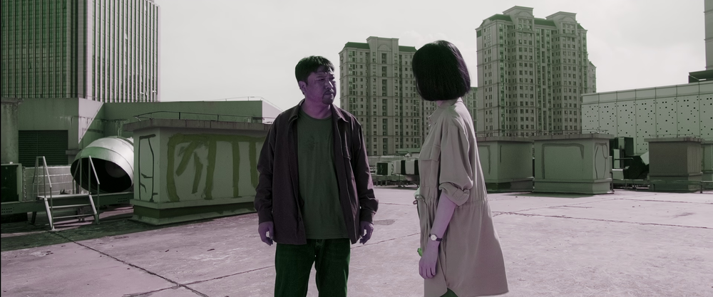 图片[7]-[BT下载][无名之火][WEB-DV-PARKHD/8.57GB][国语配音/中文字幕][4K-2160P][杜比视界版本][H265编码][流媒体][ParkHD小组作品]-影音屋