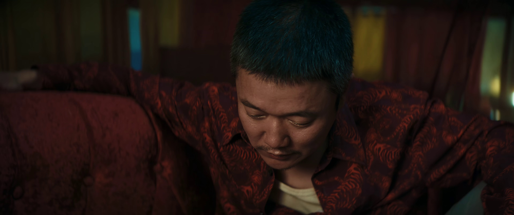 图片[3]-[BT下载][浴火之路][WEB-MKV/2.92GB][国语配音/中文字幕][4K-2160P][H265编码][流媒体][ParkHD小组作品]-影音屋