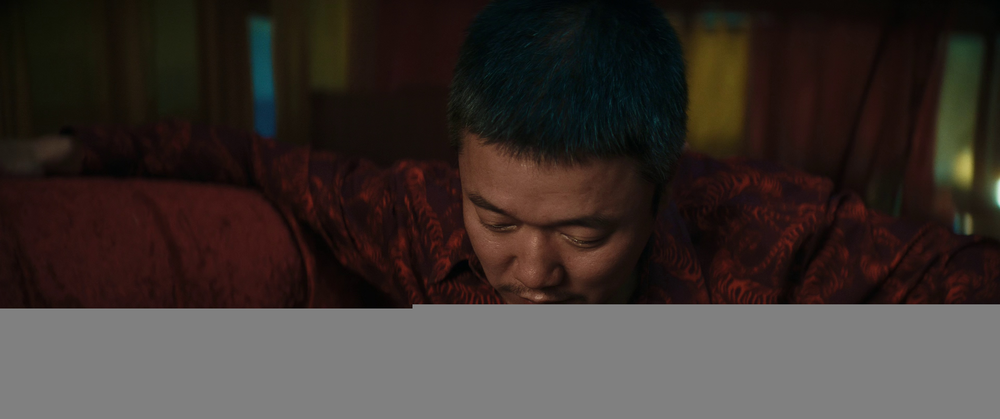 图片[3]-[BT下载][浴火之路][WEB-MKV/9.85GB][国语配音/中文字幕][4K-2160P][120帧率][H265编码][流媒体][ParkHD小组作品]-影音屋