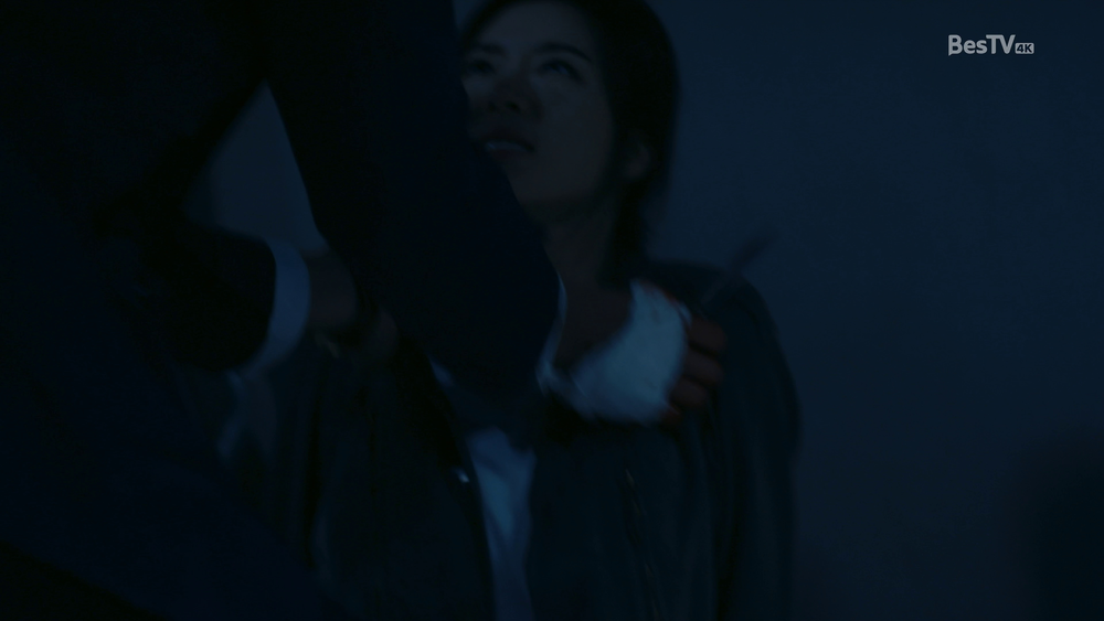 图片[8]-[BT下载][笔仙Ⅱ][WEB-MKV/19.48GB][国语音轨/中文字幕][4K-2160P][流媒体][GPTHD小组作品]-影音屋