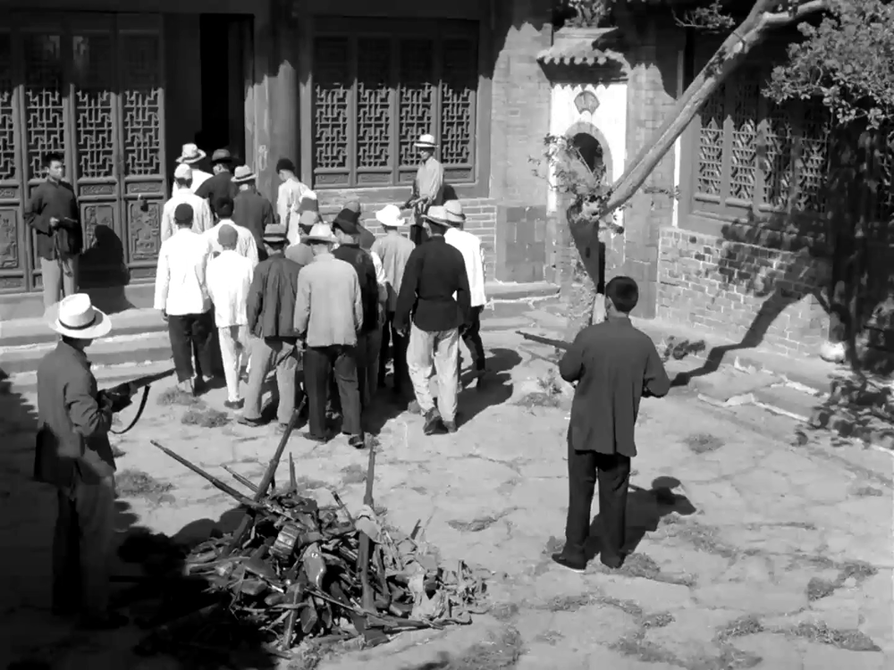 图片[8]-[BT下载][三进山城][WEB-MP4/1.63GB][国语配音][1080P][流媒体][BATWEB小组作品]-影音屋