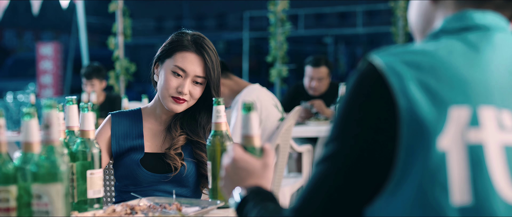 图片[7]-[BT下载][老大不小][WEB-MKV/5.38GB][国语配音/中文字幕][4K-2160P][60帧率][H265编码][流媒体][ParkHD]-影音屋