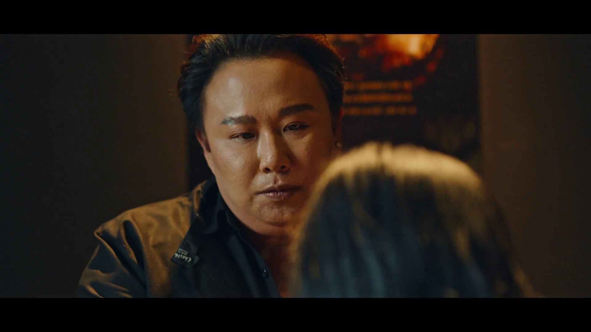 图片[4]-[BT下载][巫术面具][WEB-MKV/2.80GB][中文字幕][1080P][流媒体][DreamHD小组作品]-影音屋