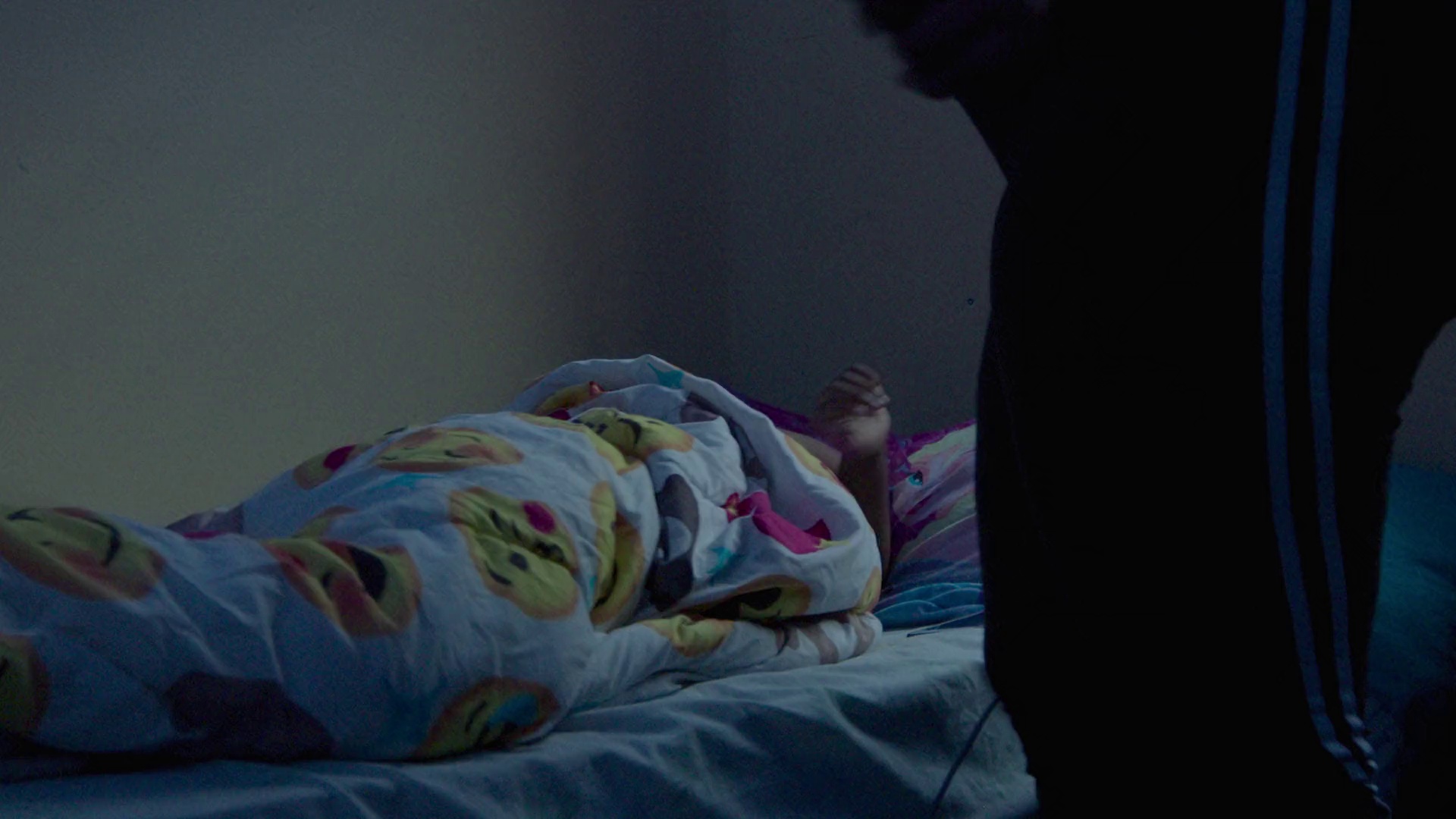 图片[8]-[BT下载][女儿们][WEB-MKV/5.97GB][简繁英字幕][1080P][流媒体][DreamHD小组作品]-影音屋