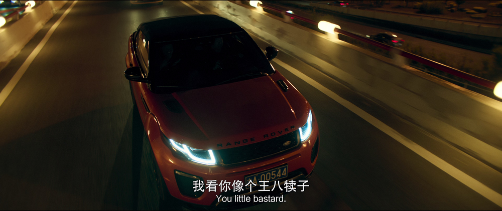 图片[6]-[BT下载][末路狂花钱][WEB-MKV/15.28GB][国语配音/中文字幕][4K-2160P][高码版][H265编码][流媒体][BATWEB小组作品]-影音屋