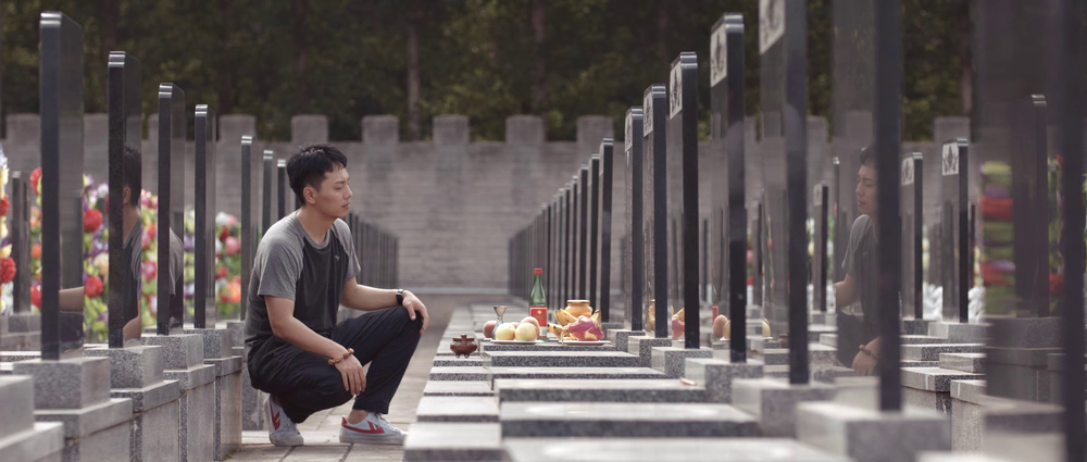 图片[8]-[BT下载][老大不小][WEB-MKV/1.36GB][国语配音/中文字幕][4K-2160P][H265编码][流媒体][ParkHD]-影音屋