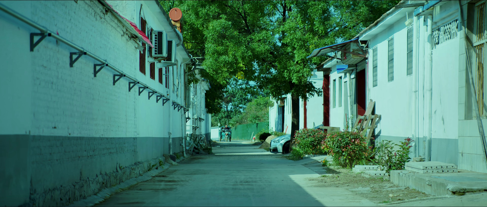 图片[7]-[BT下载][迷案寻凶][WEB-MKV/8.50GB][国语配音/中文字幕][4K-2160P][H265编码][流媒体][MOMOWEB小组作品]-影音屋