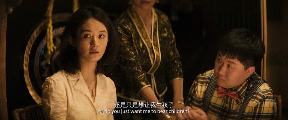 图片[8]-[BT下载][浴火之路][WEB-MP4/7.08GB][国语配音/中英字幕][1080P][H265编码][流媒体]-影音屋