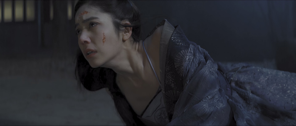 图片[6]-[BT下载][画皮][WEB-MKV/7.22GB][国语配音/中文字幕][4K-2160P][HDR版本][H265编码][流媒体][BATWEB小组作品]-影音屋
