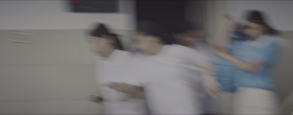 图片[4]-[BT下载][巨蛇闯女校][WEB-MKV/5.52GB][国语配音/中文字幕][4K-2160P][HDR版本][H265编码][流媒体][BATWEB小组作品]-影音屋