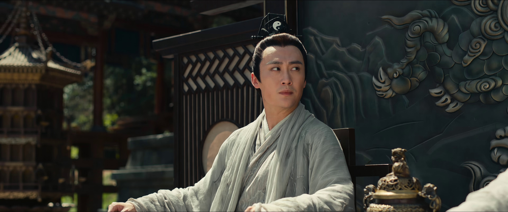图片[3]-[BT下载][神雕侠侣：问世间][WEB-MKV/10.16GB][国语配音/中文字幕][4K-2160P][H265编码][流媒体][ParkHD]-影音屋