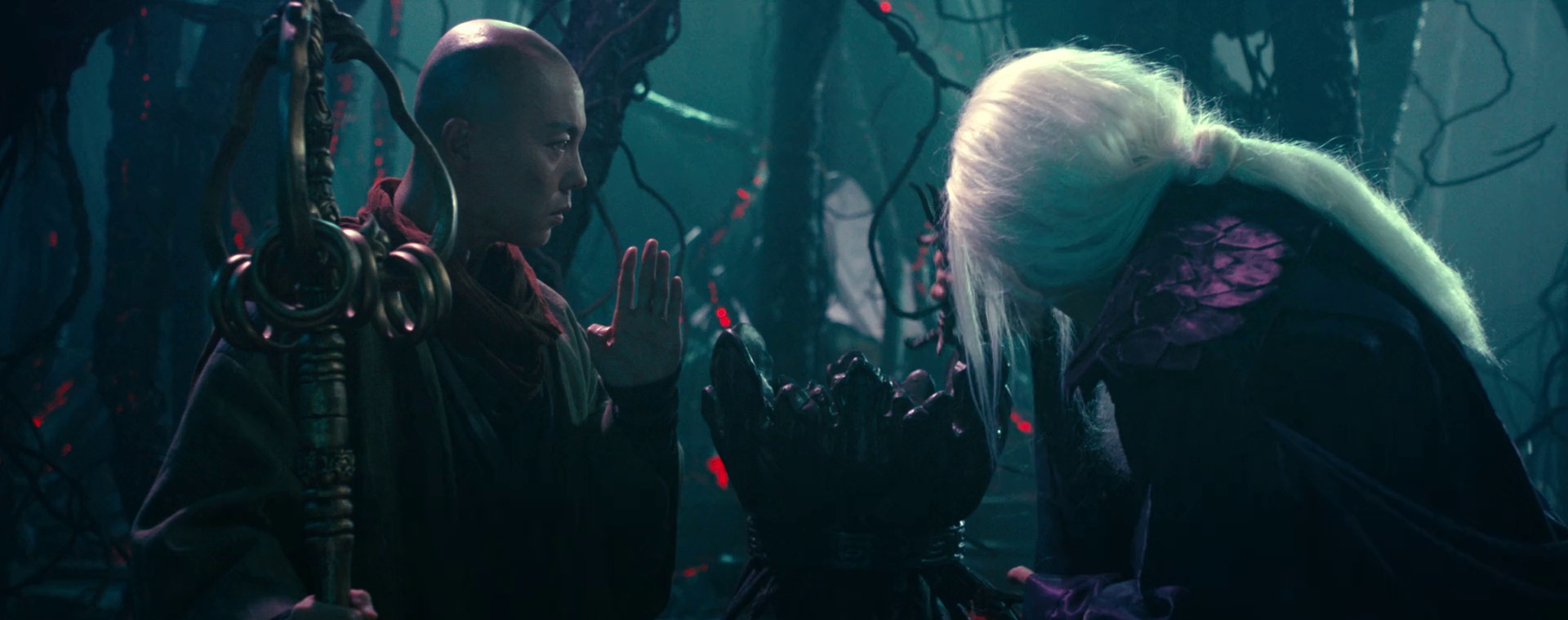 图片[7]-[BT下载][少林降魔][WEB-MKV/1.09GB][国语配音/中文字幕][1080P][流媒体][ParkHD小组作品]-影音屋